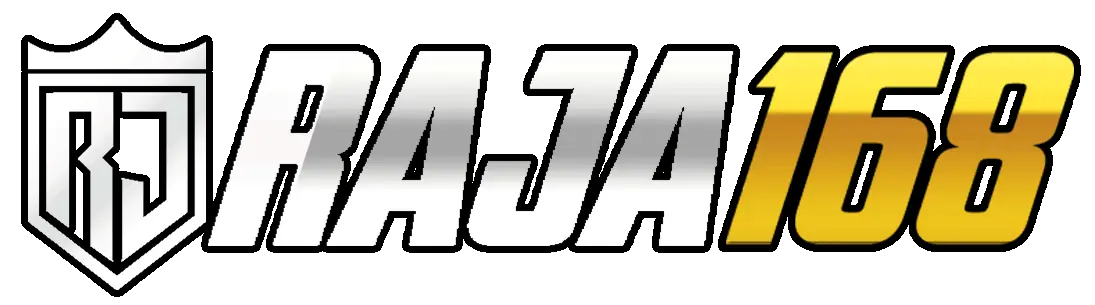 RAJA168: Pusat Link Situs Toto Slot Gacor Resmi & Diskon Pasang Pasaran 4D Tiap Hari Besar Besaran